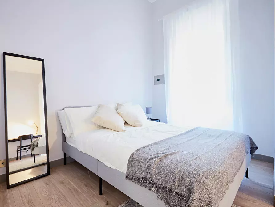 Immagine 3 di Camera in affitto  in Via Ormea a Torino