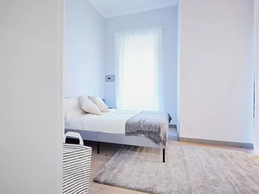 Immagine 2 di Camera in affitto  in Via Ormea a Torino