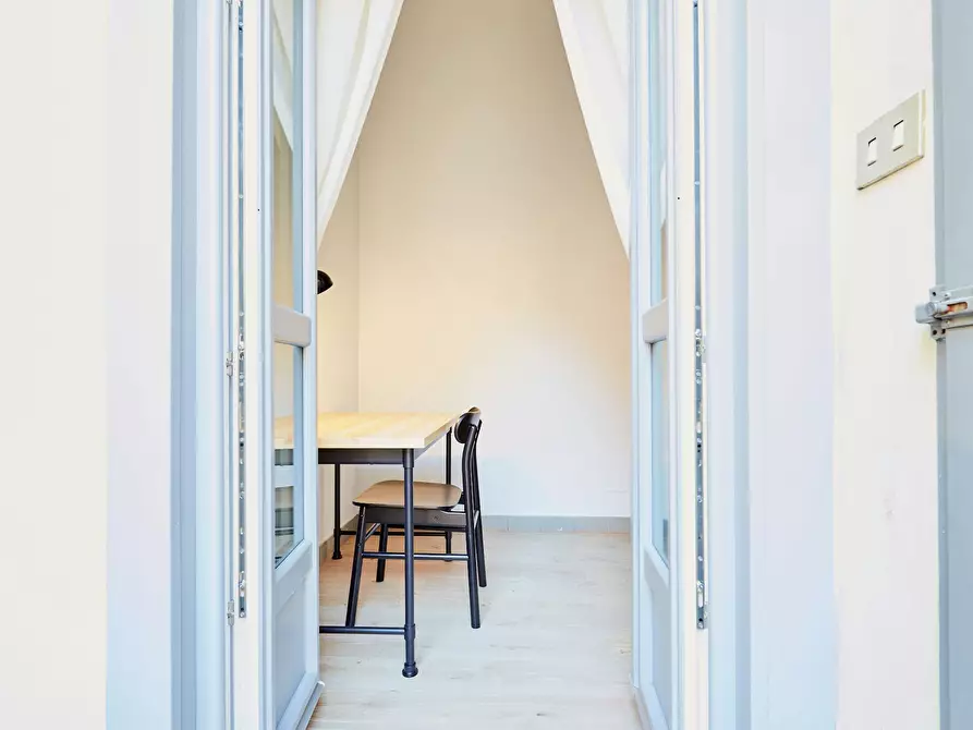 Immagine 6 di Camera in affitto  in Via Ormea a Torino