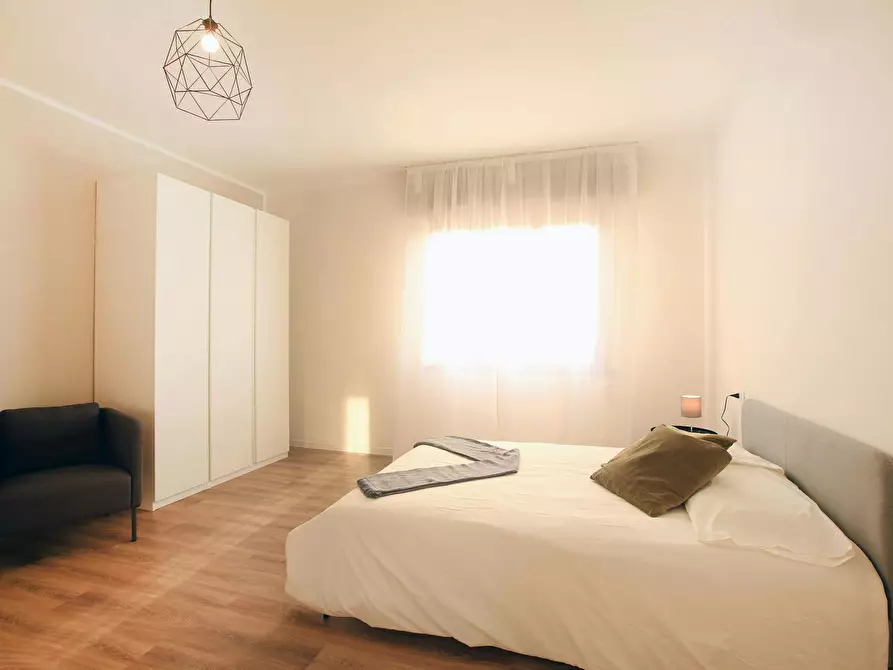 Immagine 2 di Camera in affitto  in Via Giuseppe Soli a Modena