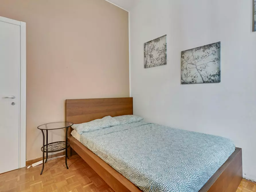 Immagine 2 di Camera in affitto  in Via Orti a Milano