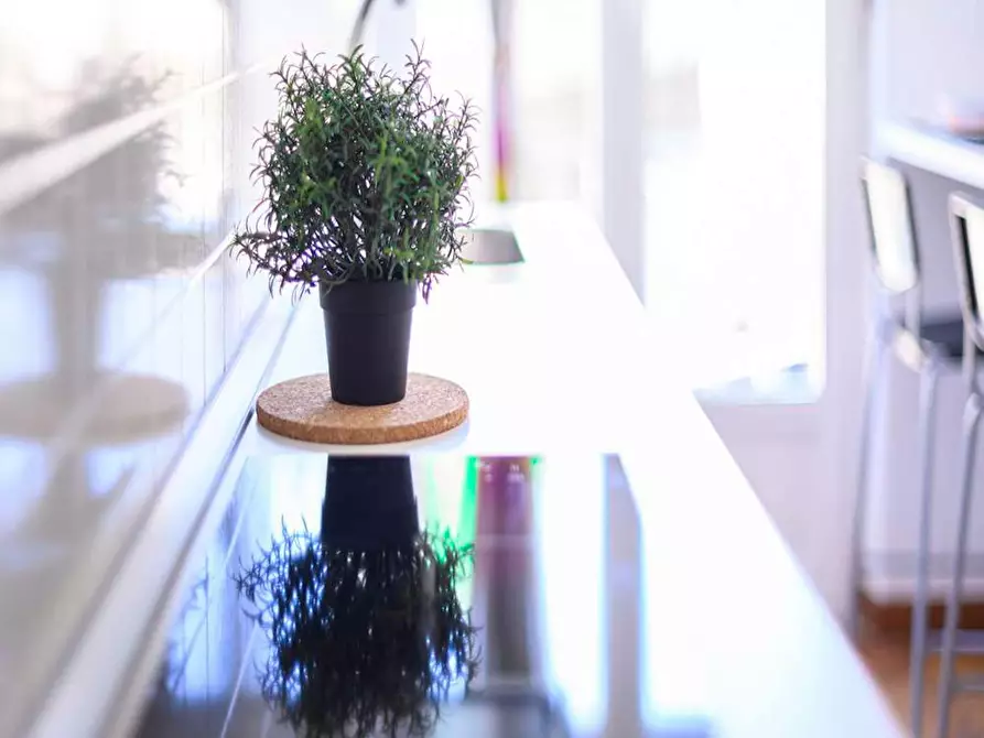 Immagine 4 di Camera in affitto  in Via Felice Casati a Milano