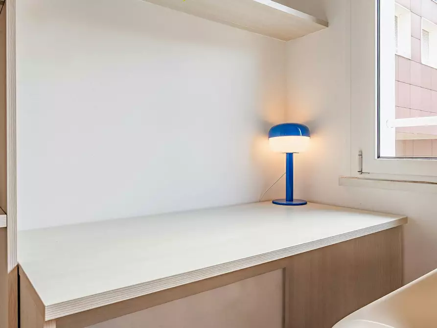 Immagine 9 di Camera in affitto  in Via Sesto San Giovanni a Milano