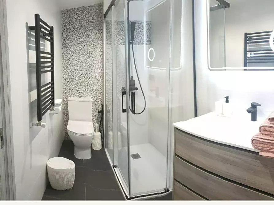 Immagine 6 di Appartamento in affitto  in Paseo del Doctor Torres Villarroel a Salamanca