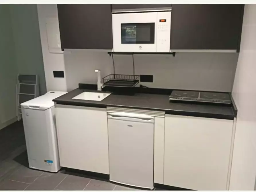 Immagine 7 di Appartamento in affitto  in Paseo del Doctor Torres Villarroel a Salamanca