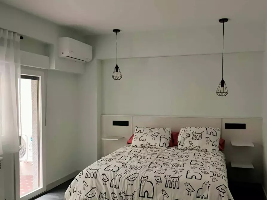 Immagine 3 di Appartamento in affitto  in Paseo del Doctor Torres Villarroel a Salamanca