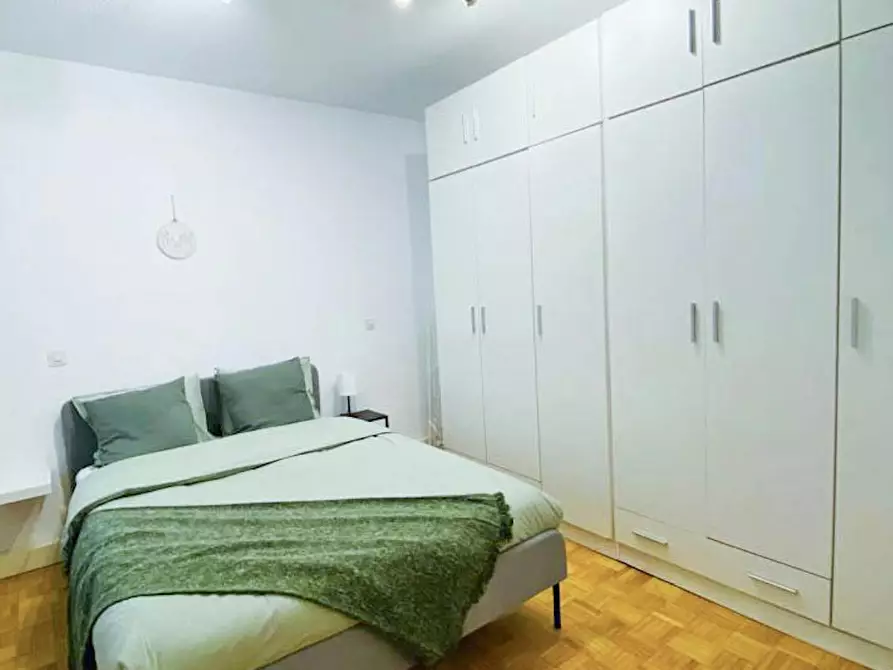 Immagine 4 di Camera in affitto  in Calle de Lagasca a Madrid