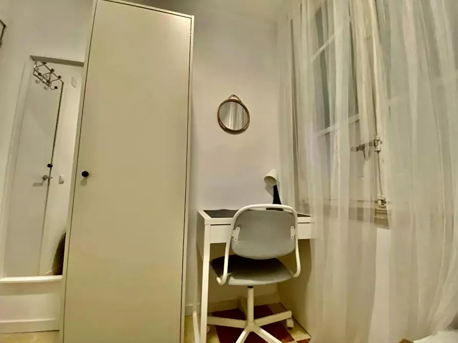 Immagine 7 di Camera in affitto  in Calle de Don Ramón de la Cruz a Madrid