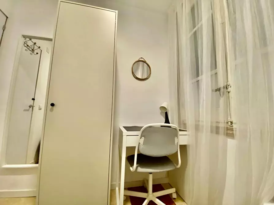 Immagine 9 di Camera in affitto  in Calle de Don Ramón de la Cruz a Madrid