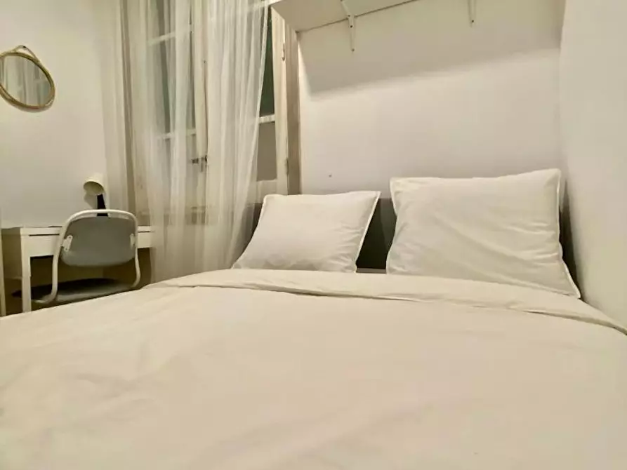 Immagine 8 di Camera in affitto  in Calle de Don Ramón de la Cruz a Madrid