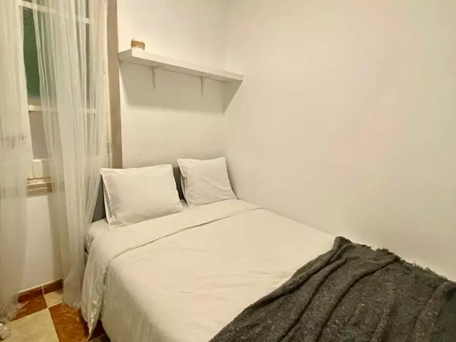 Immagine 3 di Camera in affitto  in Calle de Don Ramón de la Cruz a Madrid