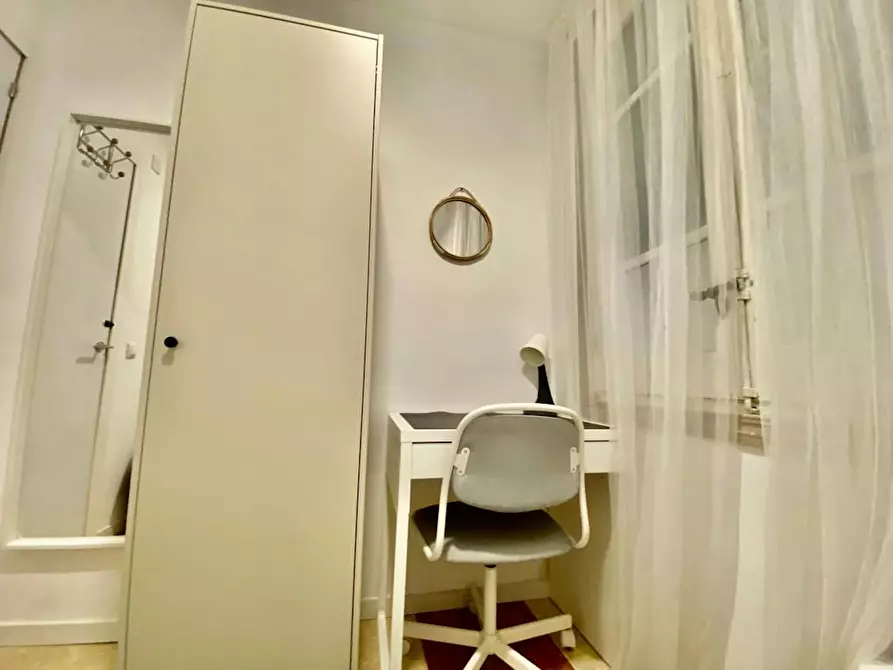 Immagine 2 di Camera in affitto  in Calle de Don Ramón de la Cruz a Madrid