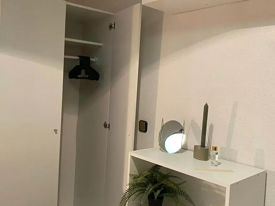 Immagine 8 di Camera in affitto  in Calle de Don Ramón de la Cruz a Madrid