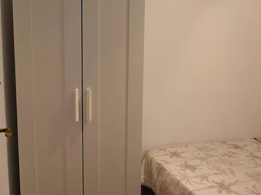 Immagine 6 di Camera in affitto  in Calle de Santa Brígida a Madrid