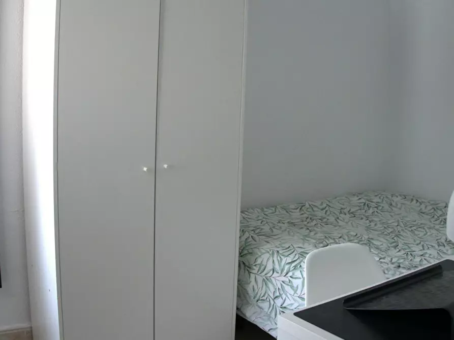 Immagine 8 di Camera in affitto  in Calle de Santa Brígida a Madrid