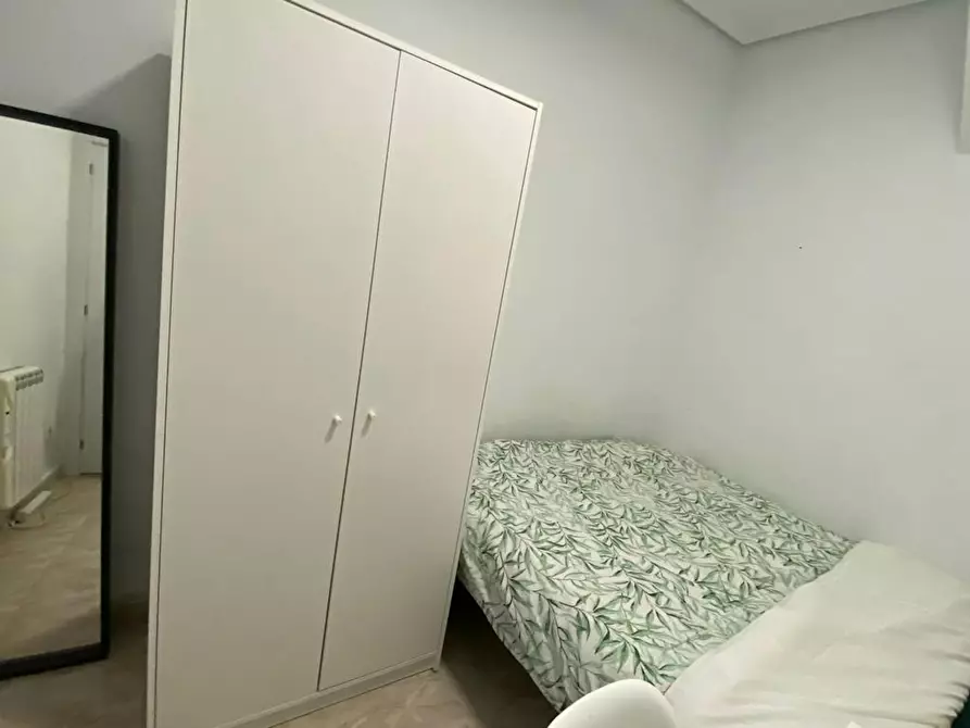 Immagine 3 di Camera in affitto  in Calle de Santa Brígida a Madrid