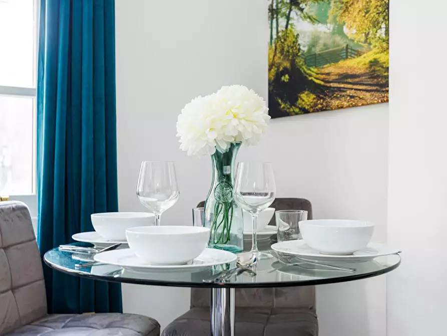 Immagine 6 di Casa indipendente in affitto  in Marshalsea Road a Camberwell