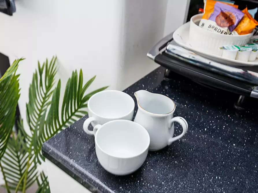 Immagine 9 di Casa indipendente in affitto  in Marshalsea Road a Camberwell