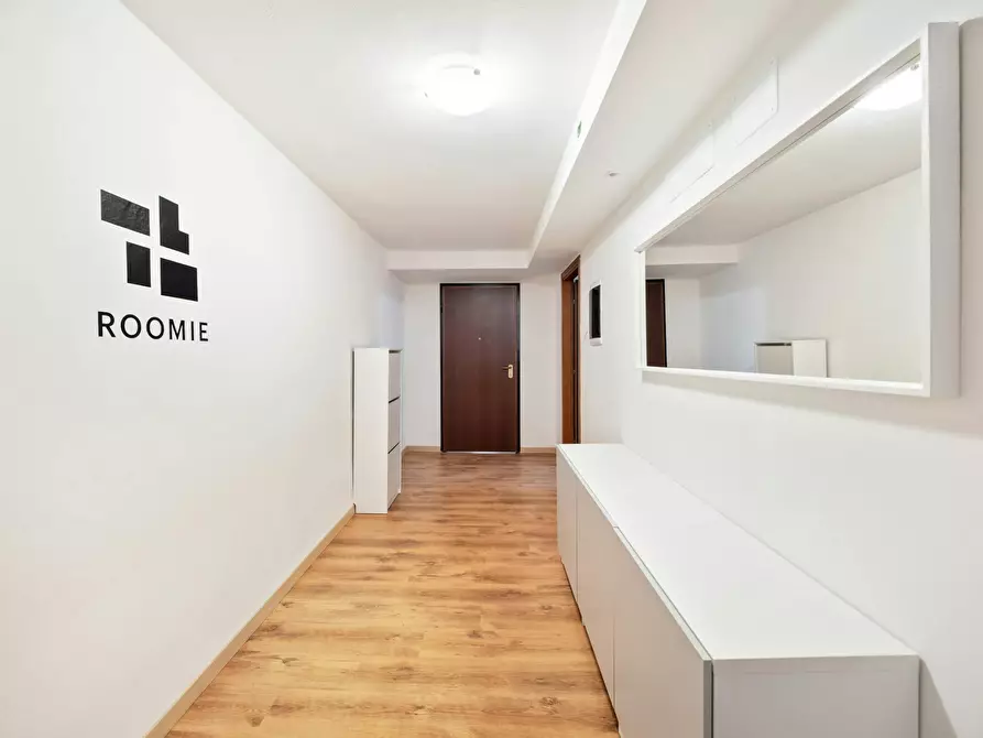 Immagine 10 di Camera in affitto  in Via Ernesto Breda a Milano