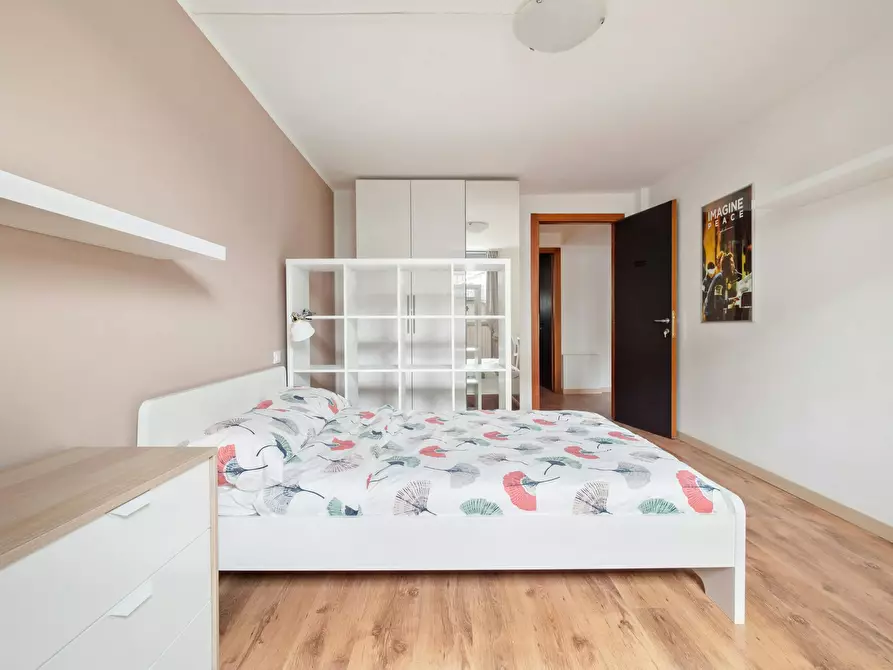 Immagine 1 di Camera in affitto  in Via Ernesto Breda a Milano