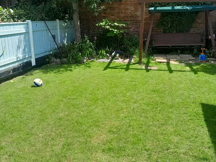 Immagine 5 di Camera in affitto  in Aldrington Avenue a Brighton