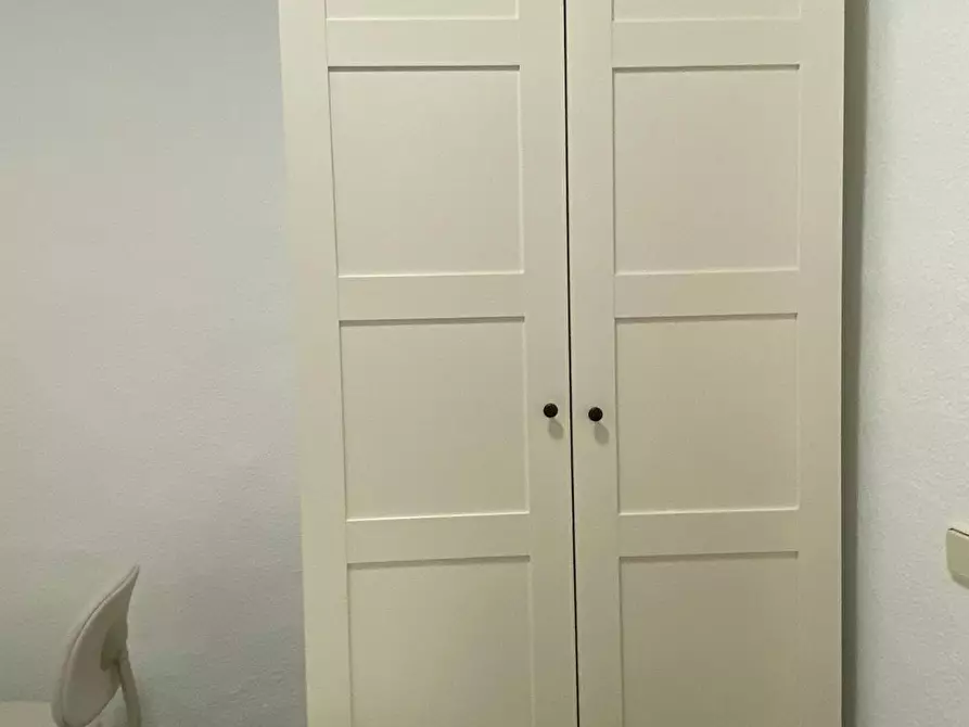 Immagine 4 di Camera in affitto  in Calle de Santa Polonia a Madrid