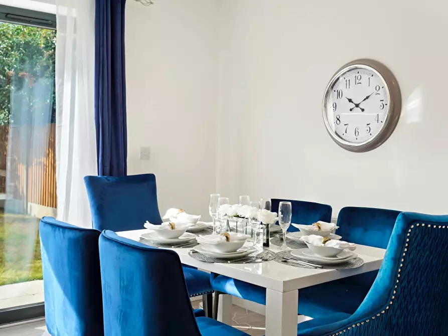 Immagine 7 di Casa indipendente in affitto  in Church Road a Sittingbourne
