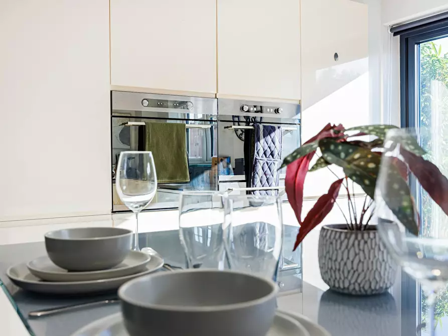 Immagine 9 di Casa indipendente in affitto  in Old School Road a Hillingdon