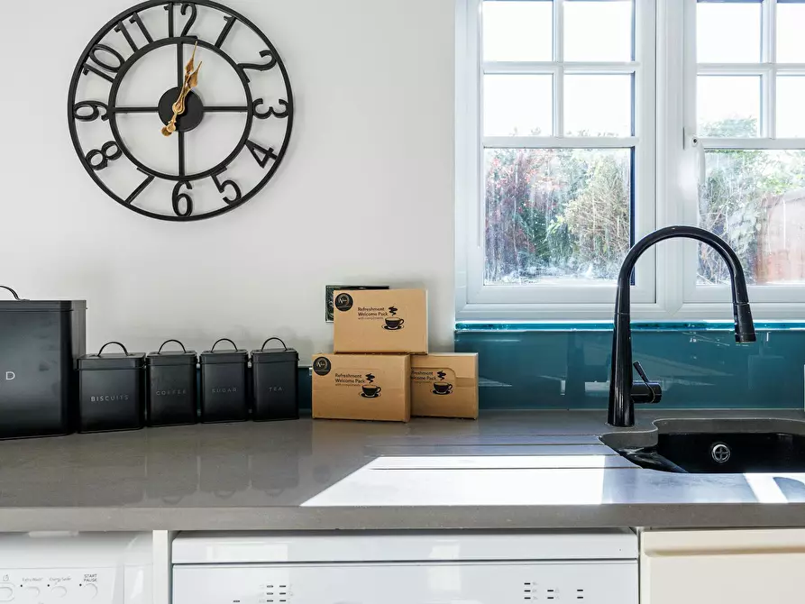 Immagine 10 di Casa indipendente in affitto  in Old School Road a Hillingdon