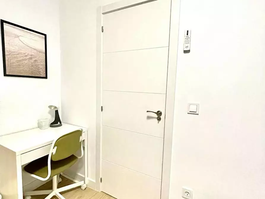 Immagine 3 di Camera in affitto  in Calle de Goya a Madrid