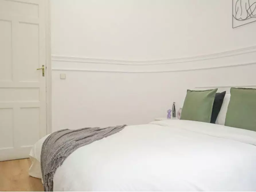 Immagine 9 di Camera in affitto  in Calle de Goya a Madrid
