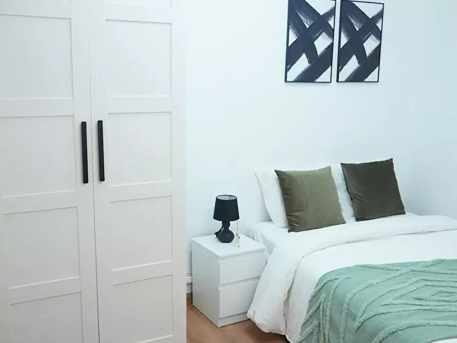 Immagine 10 di Camera in affitto  in Calle de Goya a Madrid