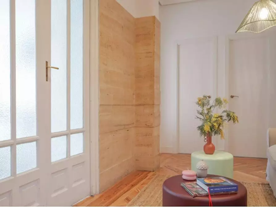 Immagine 8 di Camera in affitto  in Calle de Goya a Madrid