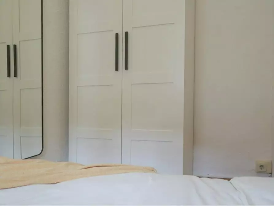 Immagine 7 di Camera in affitto  in Calle de Goya a Madrid