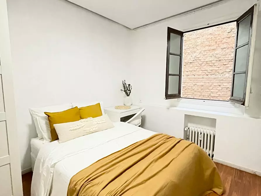 Immagine 6 di Camera in affitto  in Calle de Goya a Madrid
