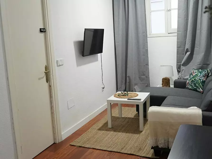Immagine 6 di Camera in affitto  in Calle de Goya a Madrid