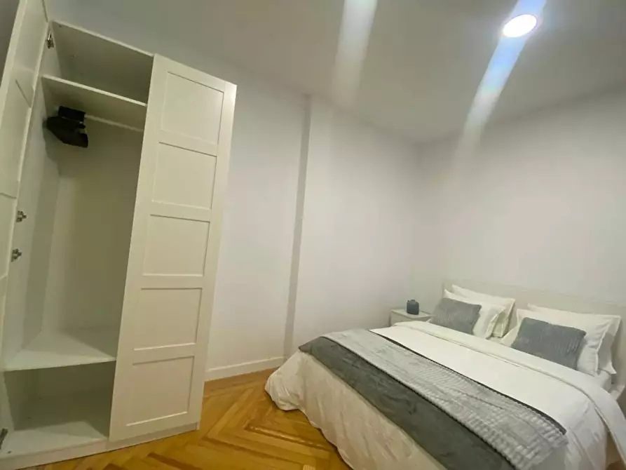 Immagine 10 di Camera in affitto  in Calle de Goya a Madrid