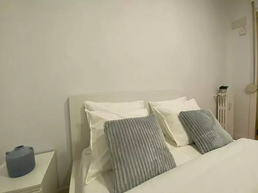 Immagine 8 di Camera in affitto  in Calle de Goya a Madrid