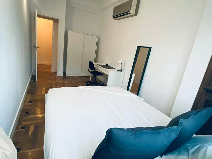 Immagine 3 di Camera in affitto  in Calle de Goya a Madrid