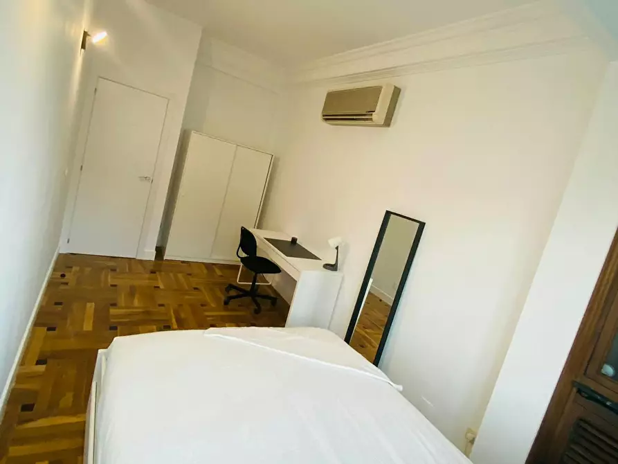 Immagine 5 di Camera in affitto  in Calle de Goya a Madrid