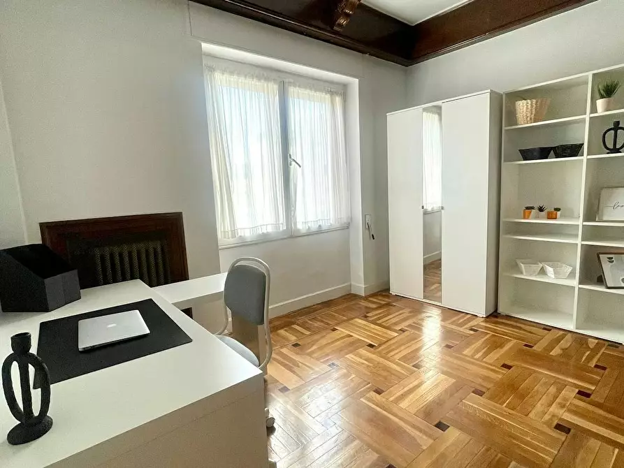 Immagine 3 di Camera in affitto  in Calle de Goya a Madrid