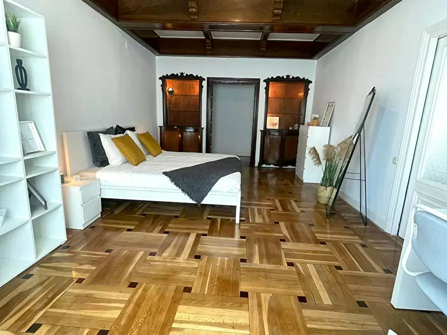 Immagine 8 di Camera in affitto  in Calle de Goya a Madrid