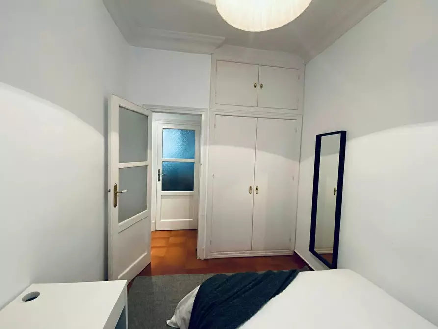Immagine 7 di Camera in affitto  in Calle de Goya a Madrid