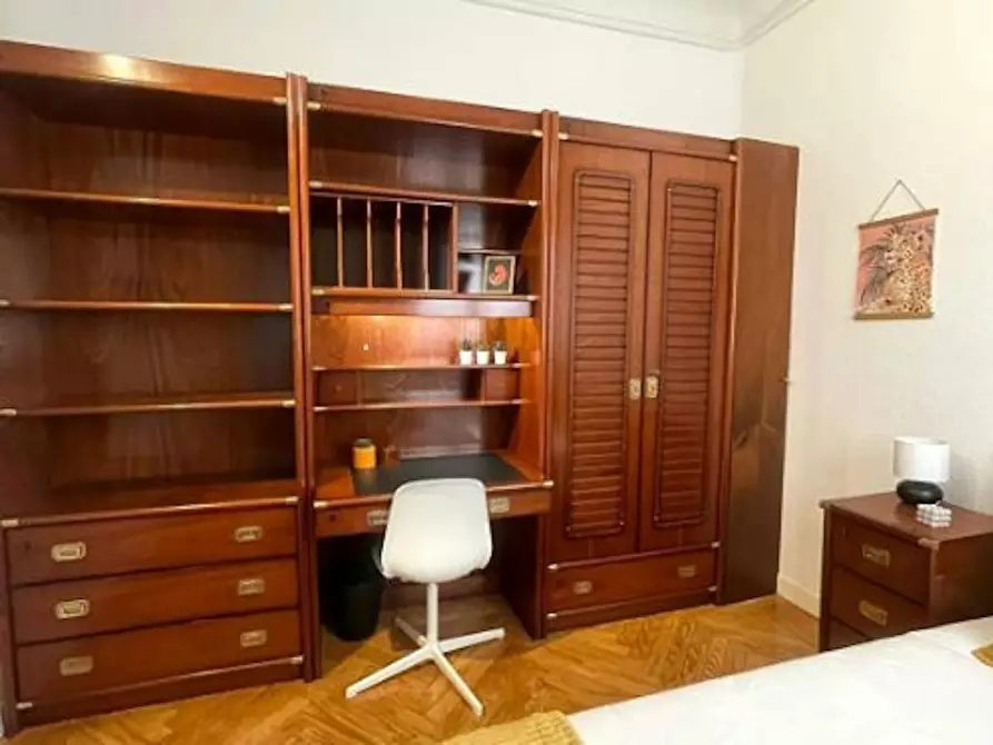 Immagine 3 di Camera in affitto  in Calle de Goya a Madrid