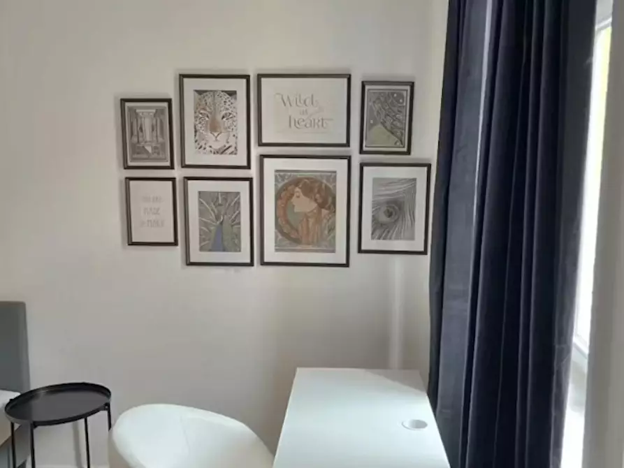 Immagine 7 di Appartamento in affitto  in Pettenkoferstraße a Berlin Friedrichshain