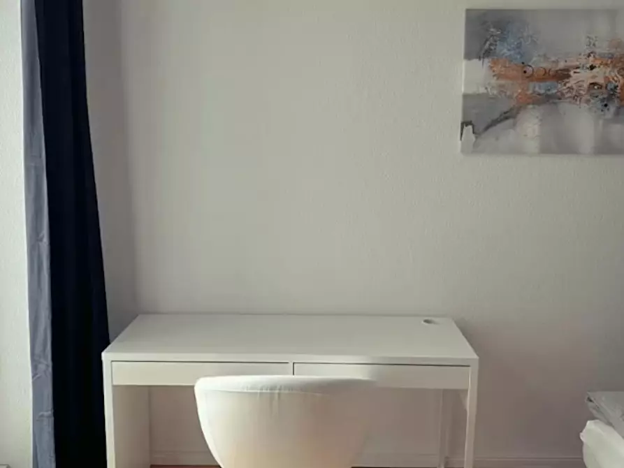 Immagine 3 di Appartamento in affitto  in Pettenkoferstraße a Berlin Friedrichshain