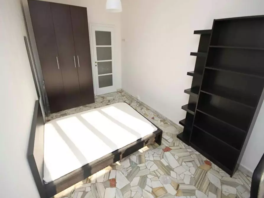 Immagine 4 di Camera in affitto  in Via Giuseppe Bruschetti a Milano