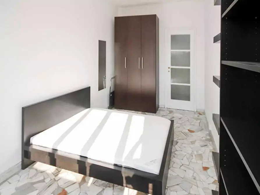 Immagine 1 di Camera in affitto  in Via Giuseppe Bruschetti a Milano