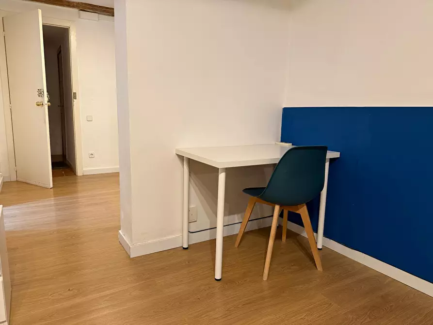 Immagine 5 di Appartamento in affitto  in Carrer de Ferran a Barcelona