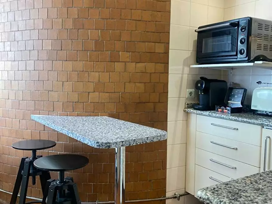Immagine 7 di Camera in affitto  in Calle de Enrique Larreta a Madrid